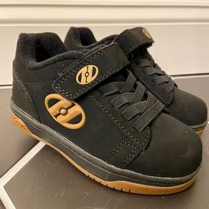 Heelys Youth 12